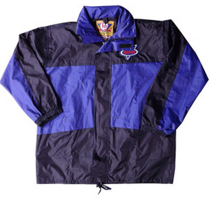 ao-mua-cao-cap-138514.jpg