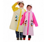 ao-mua-tre-em-108800.jpg