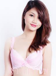 ao-nguc-cup-nguyen-127363.jpg