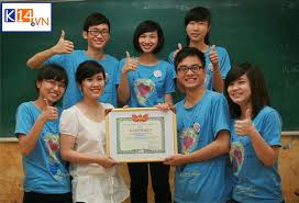ao-nhom-135380.jpg