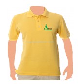 ao-phong-31811.jpg