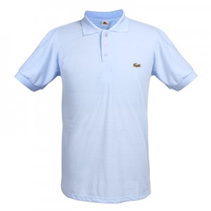 ao-polo-nam-103348.jpg