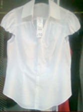 ao-so-mi-nu-57974.jpg