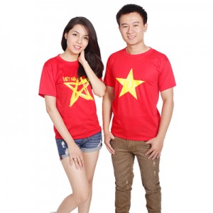ao-t-shirt-103347.jpg