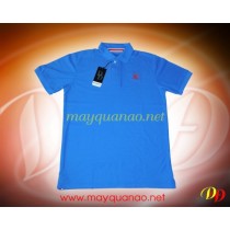 ao-thun-co-tru-90246.jpg