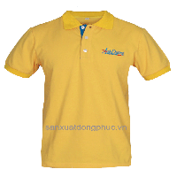 ao-thun-dong-phuc-105643.jpg
