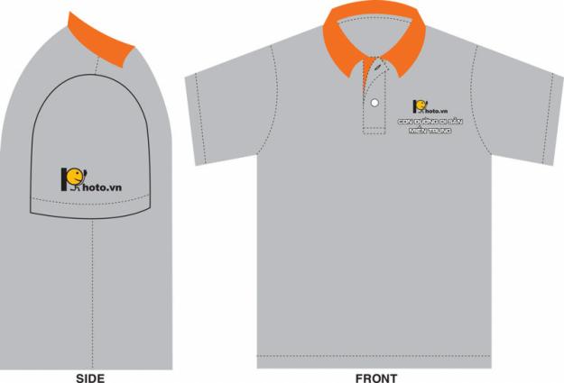 ao-thun-dong-phuc-75631.jpg