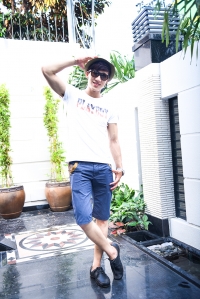 ao-thun-nam-59512.jpg