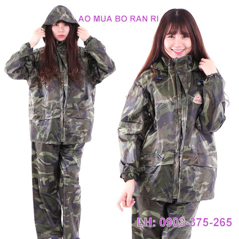 ao_mua_sieu_ben_8134q381.jpg