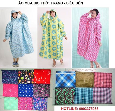 ao_mua_sieu_ben_8145s6qq.jpg