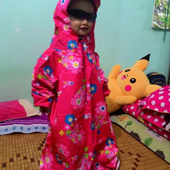 ao_mua_sieu_ben_819zhoQ2.jpg