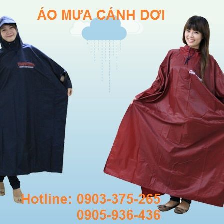 ao_mua_sieu_ben_81z1n7MK.jpg