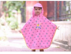 ao_mua_xinh_61iry0N4.jpg