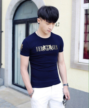 ao_thun_sn_3229ncy3.jpg