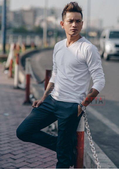 ao_thun_thoi_trang_atta_57000TS2.jpg