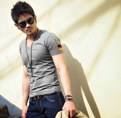 ao_thun_thoi_trang_atta_57G4896J.jpg