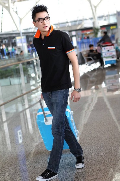 ao_thun_thoi_trang_atta_57a95142.jpg