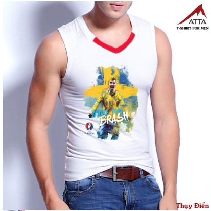 ao_thun_thoi_trang_atta_57v53n8T.jpg