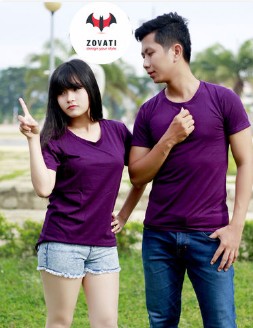 ao_thun_zovati_576P2E4K.jpg