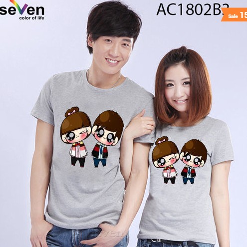 aothunseven.vn_471055M7.jpg