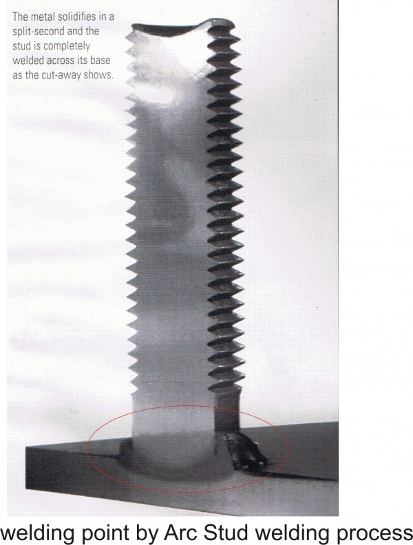 arc-han-stud-76127.jpg