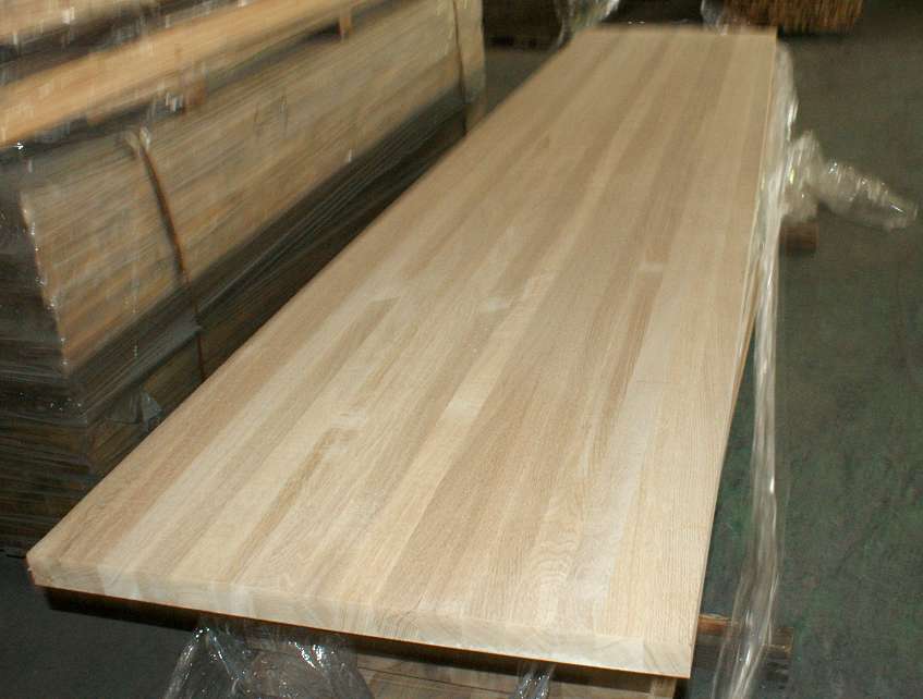 ash-fjl-panel-147259.jpg