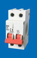at-to-mat-2-cuc-147071.jpg