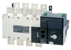 ats-134290.jpg