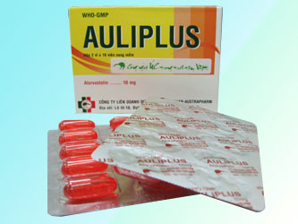 auliplus-48119.jpg