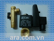 auto-drain-van-xa-dien-155567.jpg