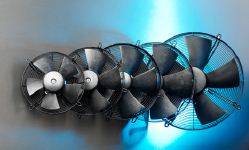 axial-fan-124975.jpg