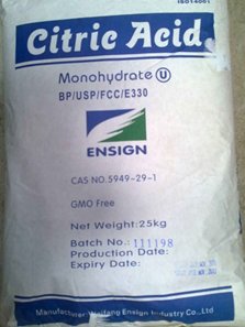 axit-citric-citric-98-57896.jpg