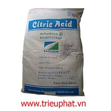 axit-citric-khan-anhydrous-57897.jpg