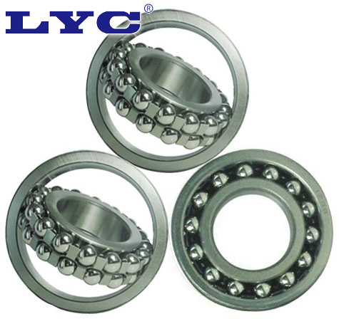 bac-dan-cau-tu-lua-lyc-45686.jpg