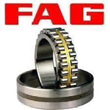 bac-dan-fag-148089.jpg