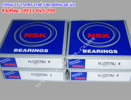 bac-dan-nsk-109460.jpg