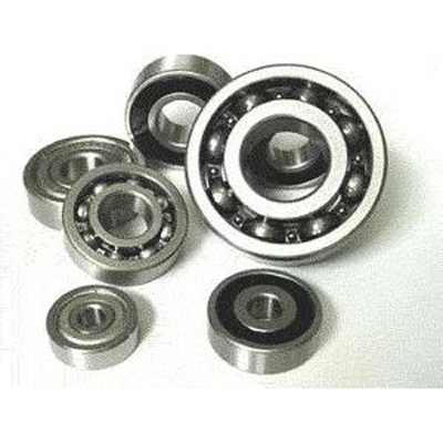 bac-dan-nsk-45684.jpg