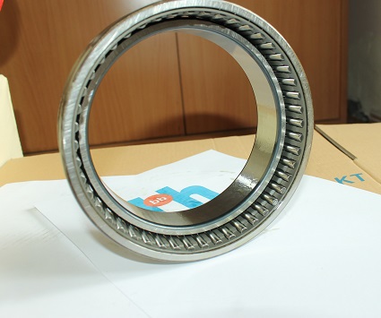 bac-dan-truot-54078.jpg
