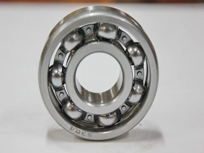 bac-dan-vong-bi-joico-45685.jpg