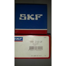 YAR 210-SKF