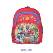 balo-hoc-sinh-82045.jpg
