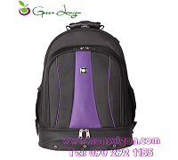 balo-laptop-96150.jpg