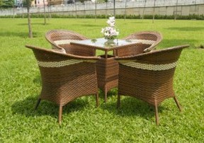 ban-cafe-73226.jpg