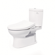 ban-cau-eco-washer-145844.jpg