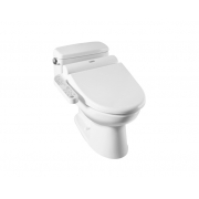 ban-cau-washlet-145843.jpg