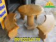 ban-ghe-da-granite-138454.jpg