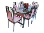 ban-ghe-inox-124850.jpg