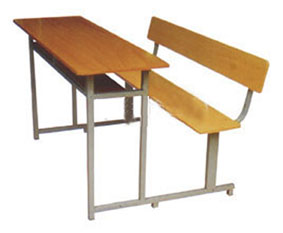ban-ghe-lien-bang-co-tua-bc-002-66266.jpg