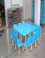 ban-ghe-mam-non-103182.jpg