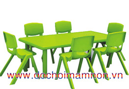 ban-ghe-mam-non-69103.jpg